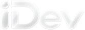 iDev